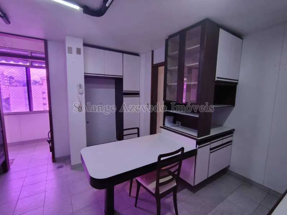 Cobertura, 3 quartos, 257 m² - Foto 16