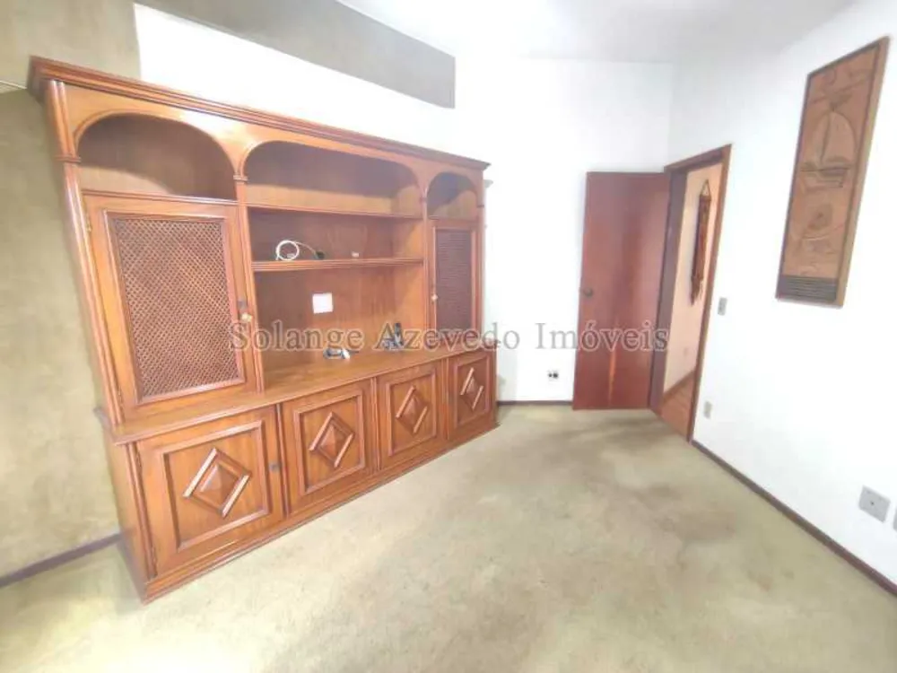 Cobertura, 3 quartos, 257 m² - Foto 10