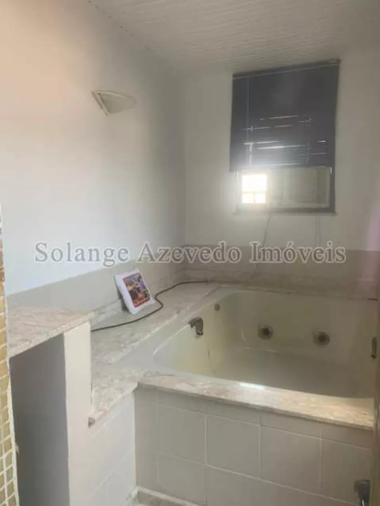 Cobertura, 1 quarto, 118 m² - Foto 27