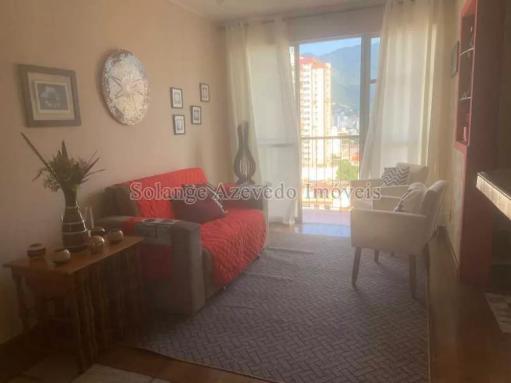 Cobertura, 1 quarto, 118 m² - Foto 7