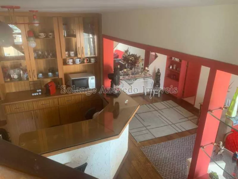 Cobertura, 1 quarto, 118 m² - Foto 12
