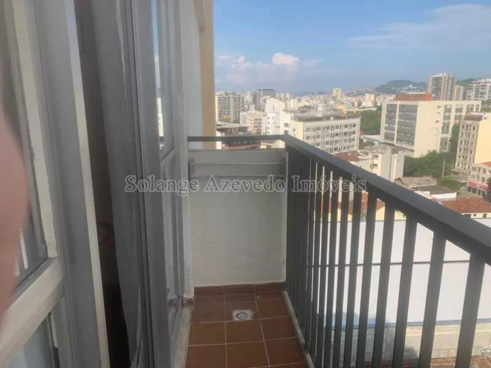 Cobertura, 1 quarto, 118 m² - Foto 6