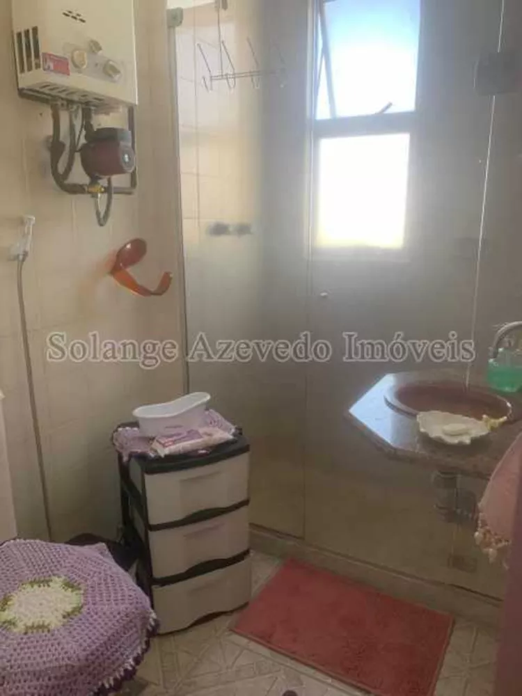 Cobertura, 1 quarto, 118 m² - Foto 23