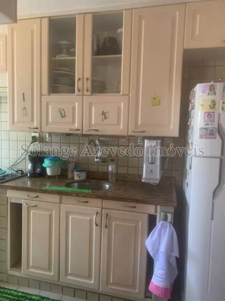 Cobertura, 1 quarto, 118 m² - Foto 10