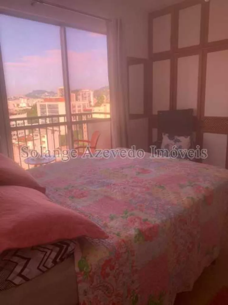 Cobertura, 1 quarto, 118 m² - Foto 15