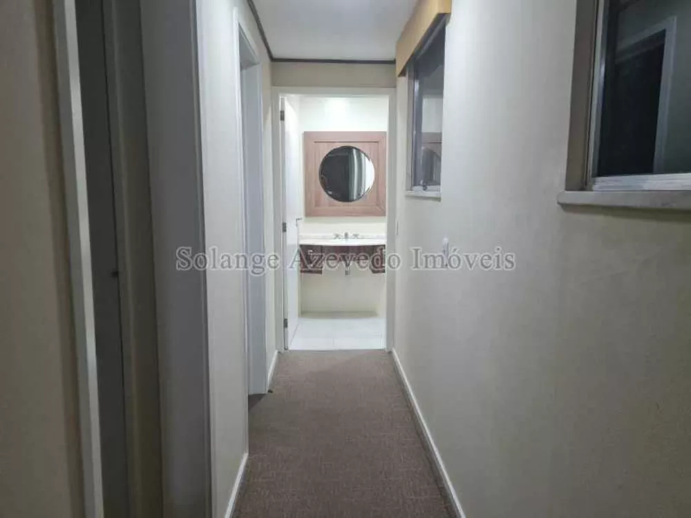 Cobertura, 4 quartos, 170 m² - Foto 28