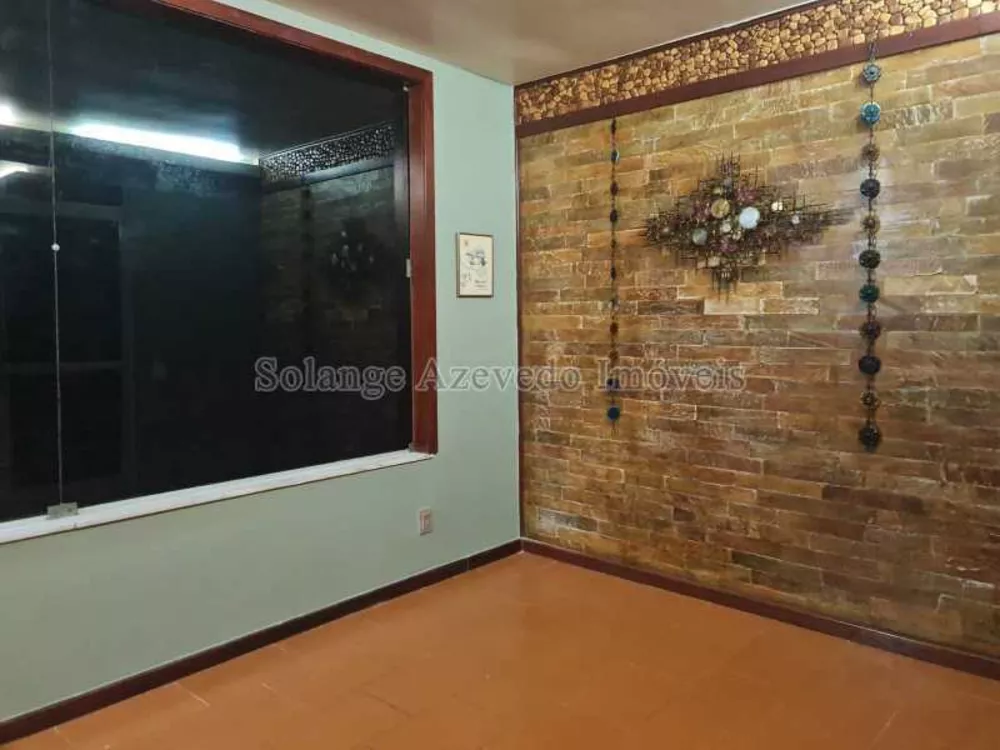 Cobertura, 4 quartos, 170 m² - Foto 11