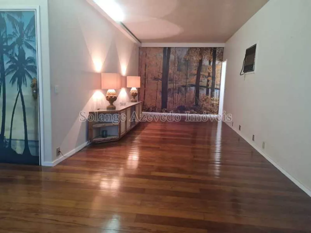 Cobertura, 4 quartos, 170 m² - Foto 13