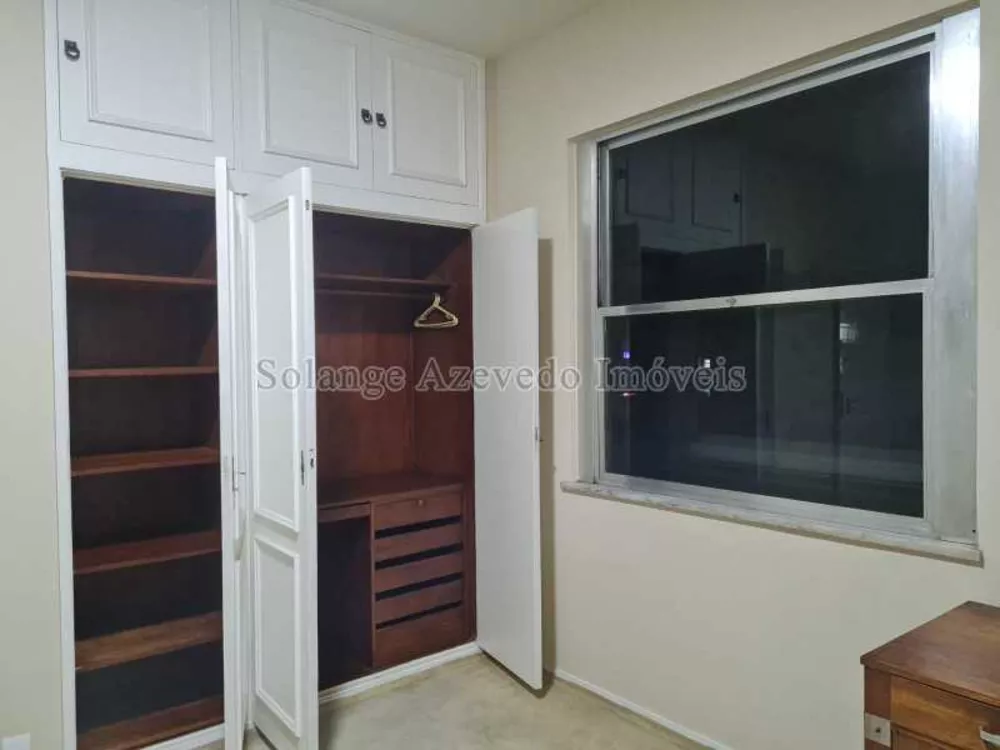 Cobertura, 4 quartos, 170 m² - Foto 16