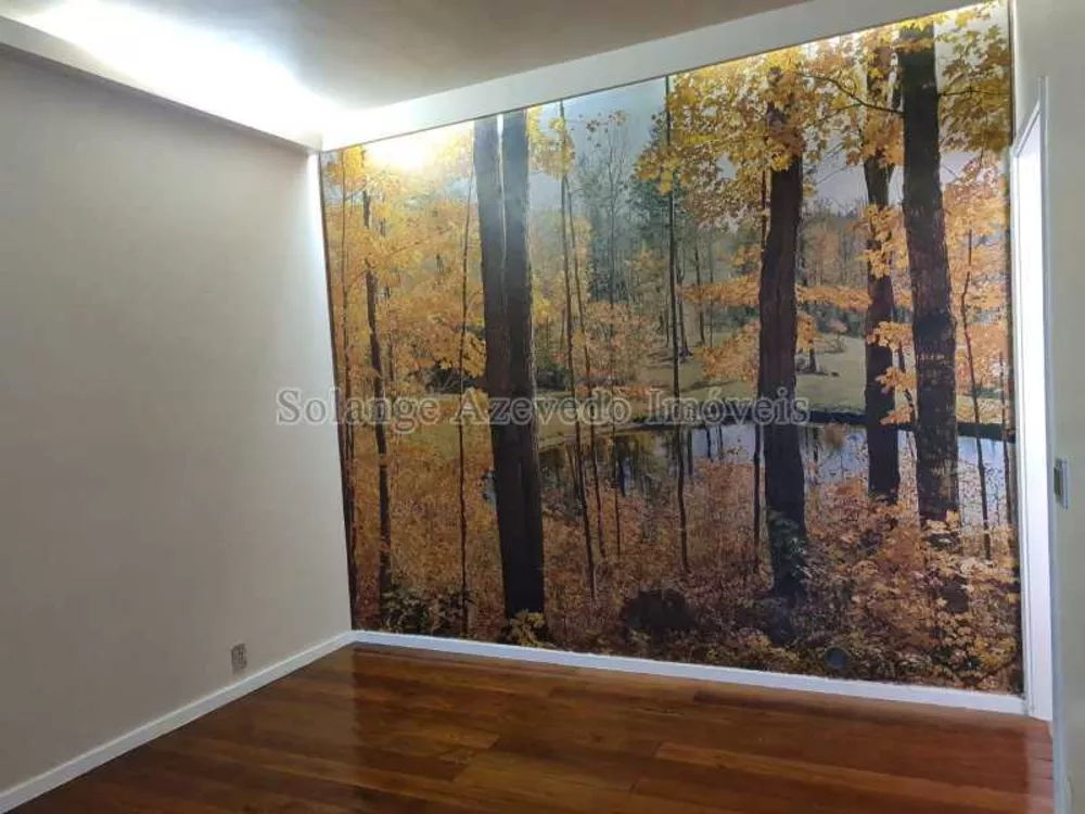 Cobertura, 4 quartos, 170 m² - Foto 15