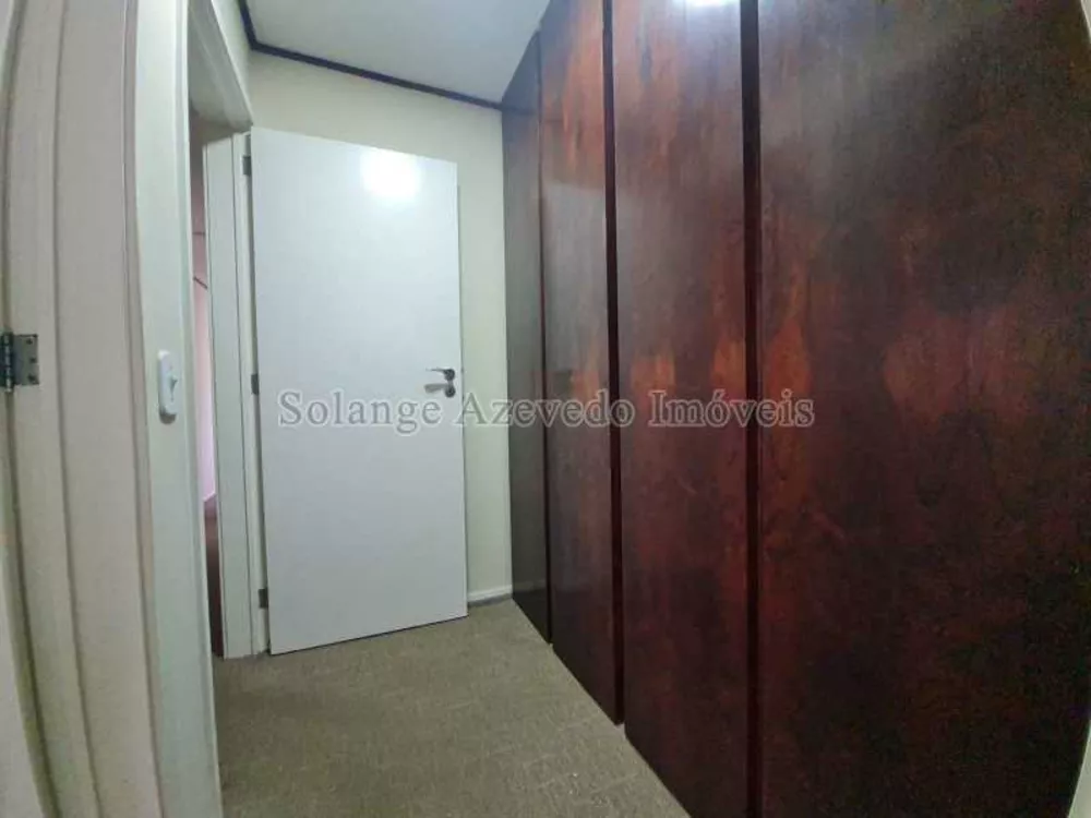 Cobertura, 4 quartos, 170 m² - Foto 30