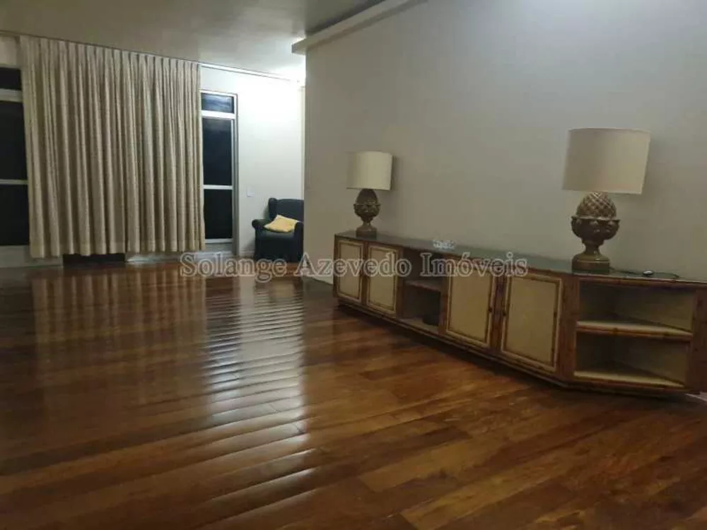 Cobertura, 4 quartos, 170 m² - Foto 18