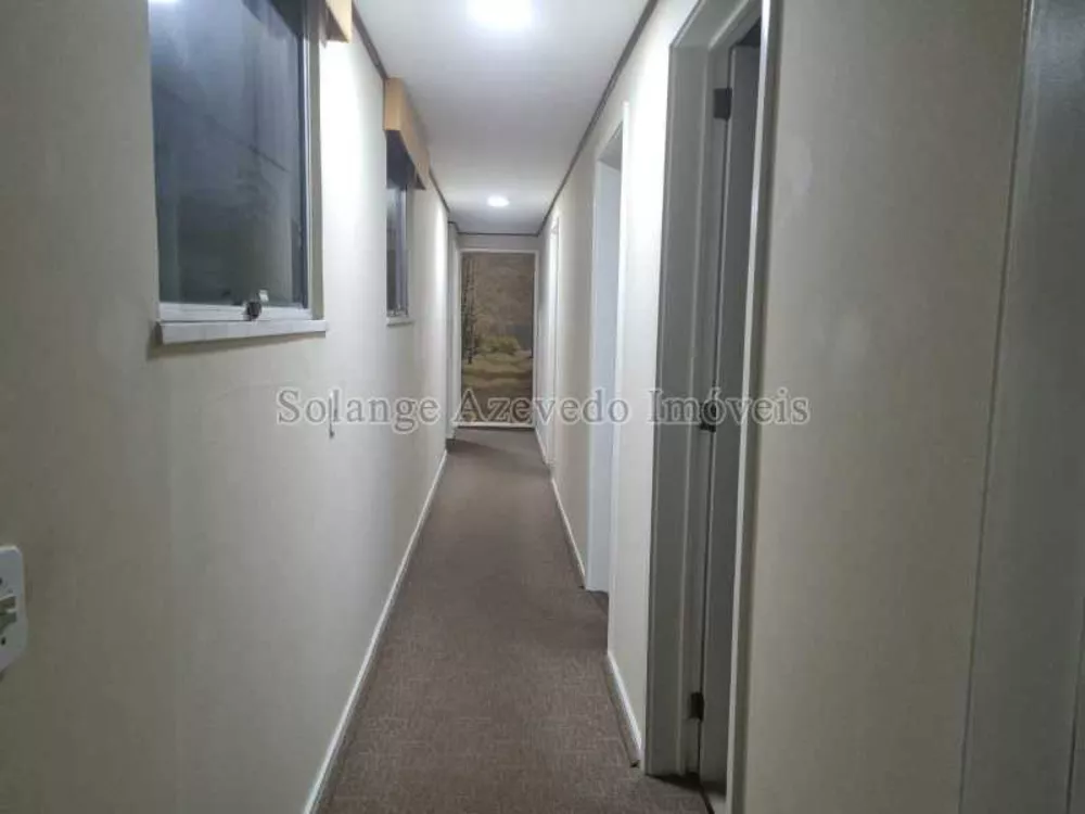 Cobertura, 4 quartos, 170 m² - Foto 25