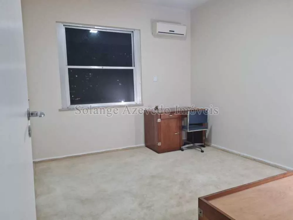 Cobertura, 4 quartos, 170 m² - Foto 17