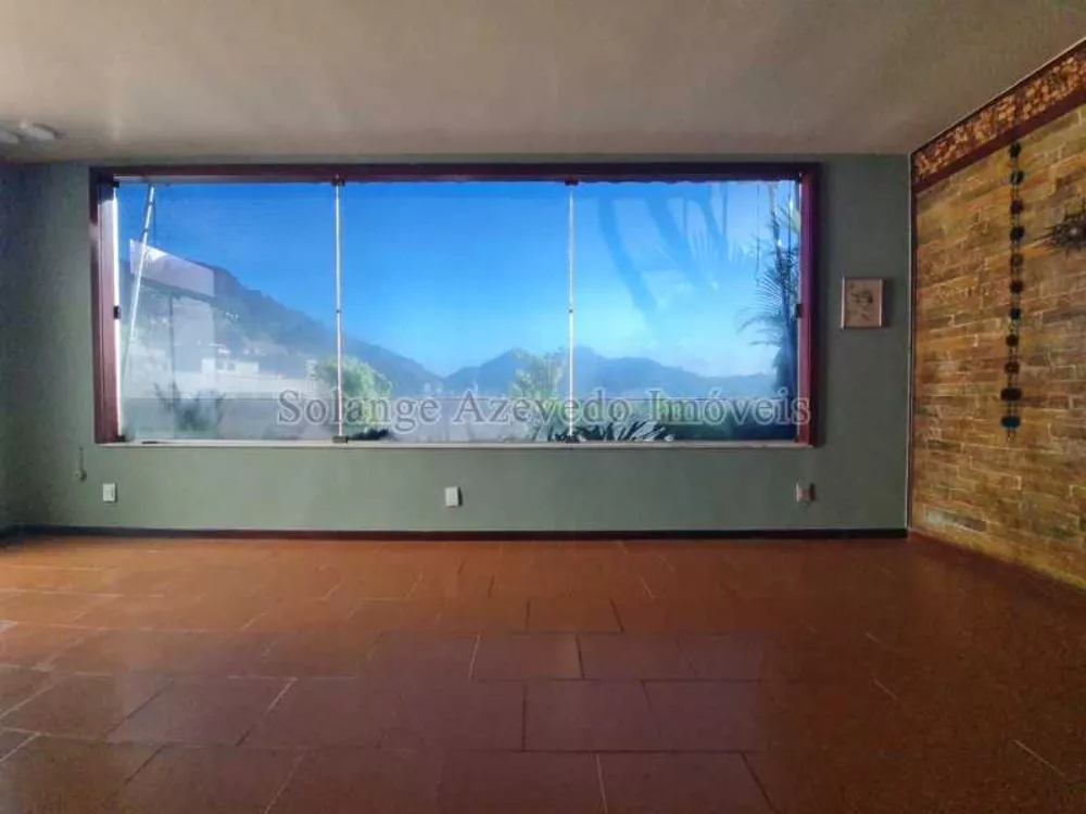 Cobertura, 4 quartos, 170 m² - Foto 3