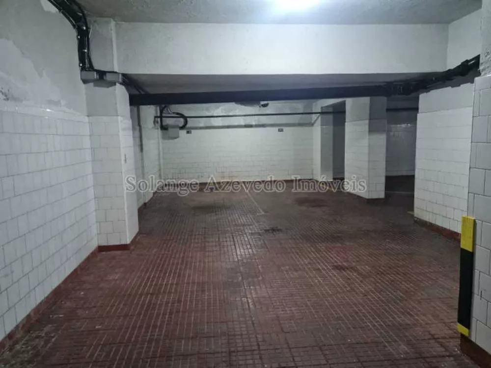 Cobertura, 4 quartos, 170 m² - Foto 10