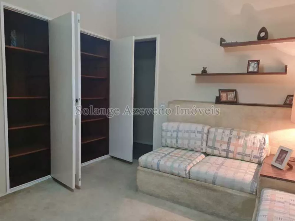 Cobertura, 4 quartos, 170 m² - Foto 24
