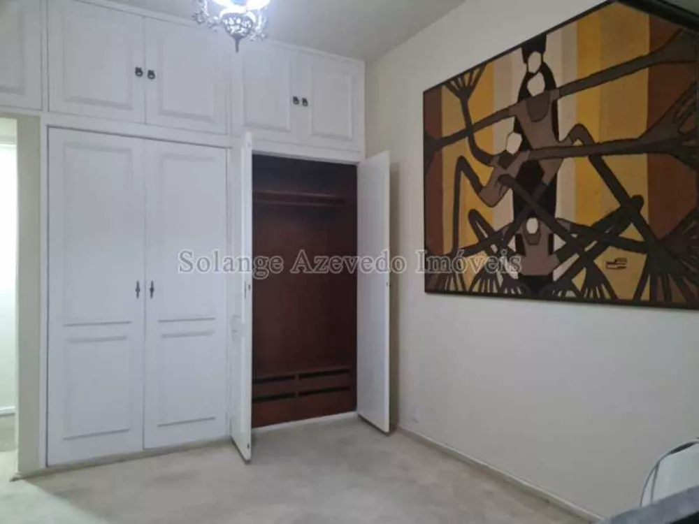 Cobertura, 4 quartos, 170 m² - Foto 21