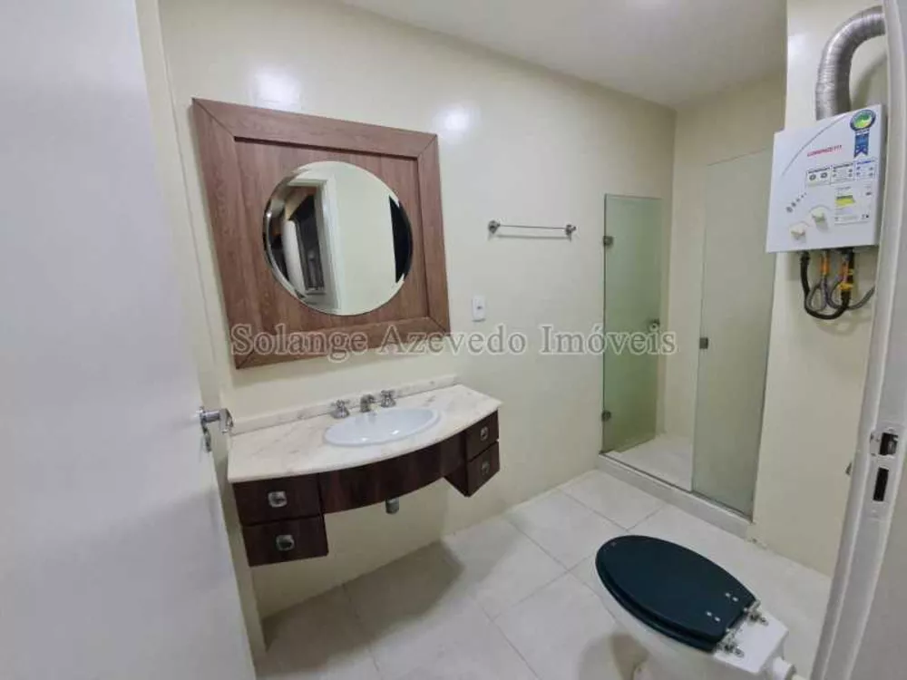 Cobertura, 4 quartos, 170 m² - Foto 27
