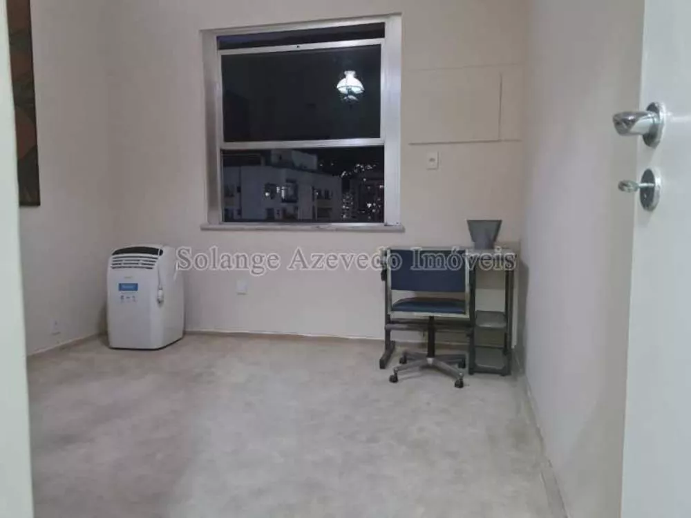 Cobertura, 4 quartos, 170 m² - Foto 22