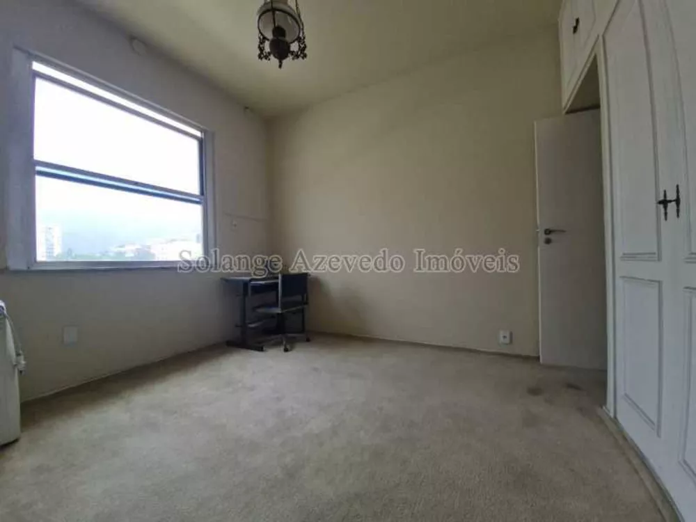 Cobertura, 4 quartos, 170 m² - Foto 23