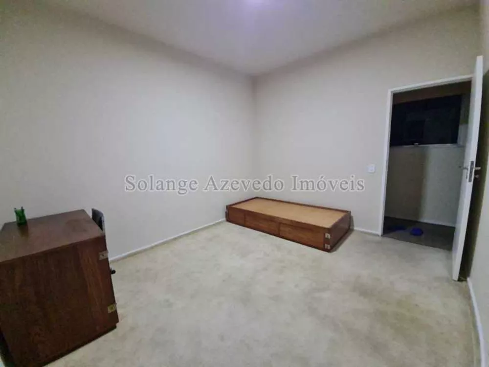 Cobertura, 4 quartos, 170 m² - Foto 19