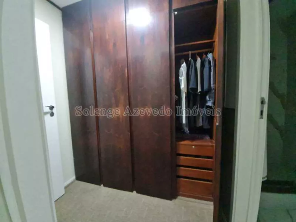 Cobertura, 4 quartos, 170 m² - Foto 29
