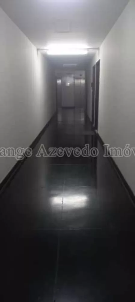 Sala-Conjunto, 36 m² - Foto 14