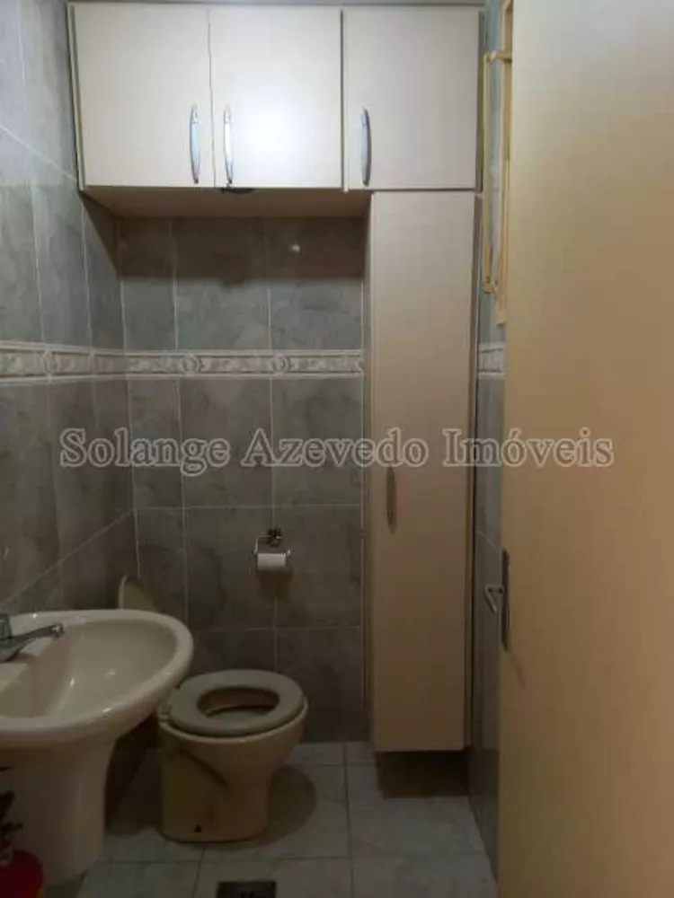 Sala-Conjunto, 36 m² - Foto 3