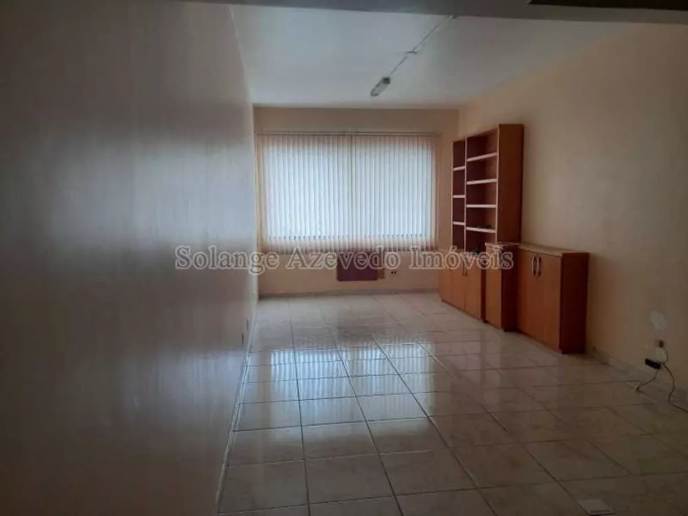 Sala-Conjunto, 36 m² - Foto 1