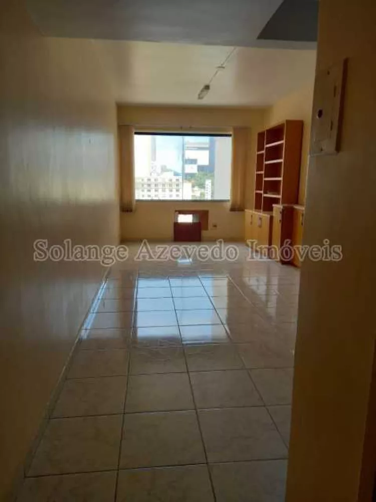 Sala-Conjunto, 36 m² - Foto 15