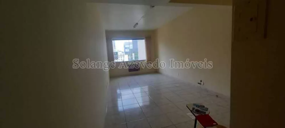 Sala-Conjunto, 36 m² - Foto 6