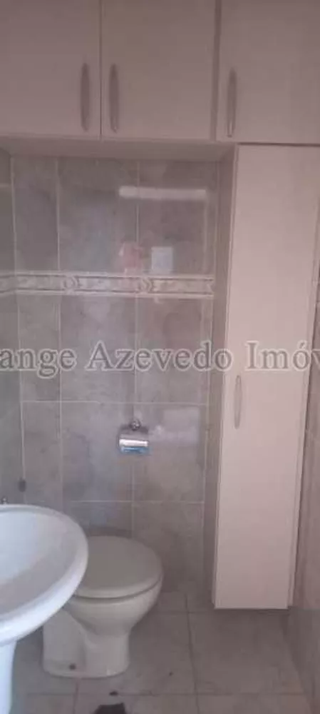 Sala-Conjunto, 36 m² - Foto 17