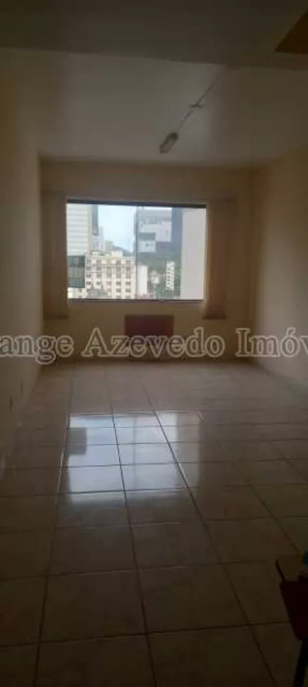 Sala-Conjunto, 36 m² - Foto 8