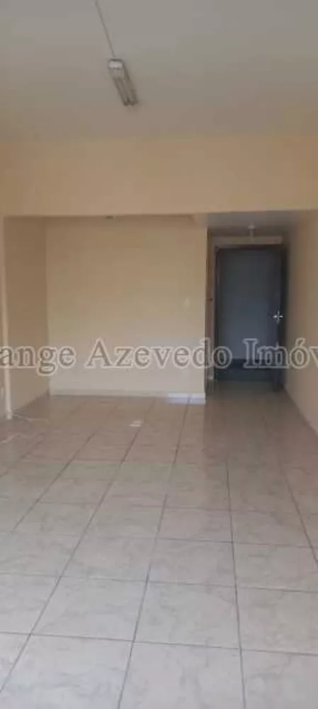 Sala-Conjunto, 36 m² - Foto 11