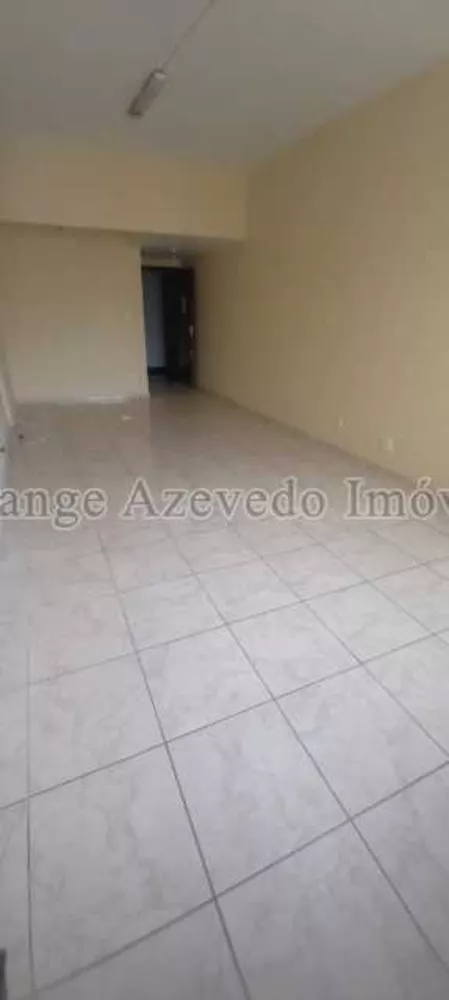 Sala-Conjunto, 36 m² - Foto 10