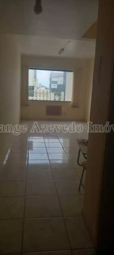 Sala-Conjunto, 36 m² - Foto 7