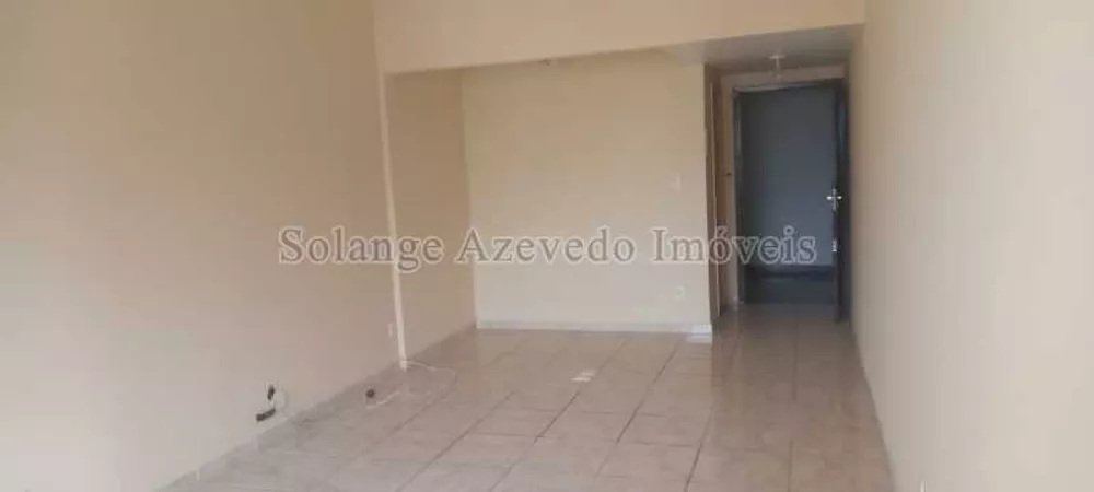 Sala-Conjunto, 36 m² - Foto 19