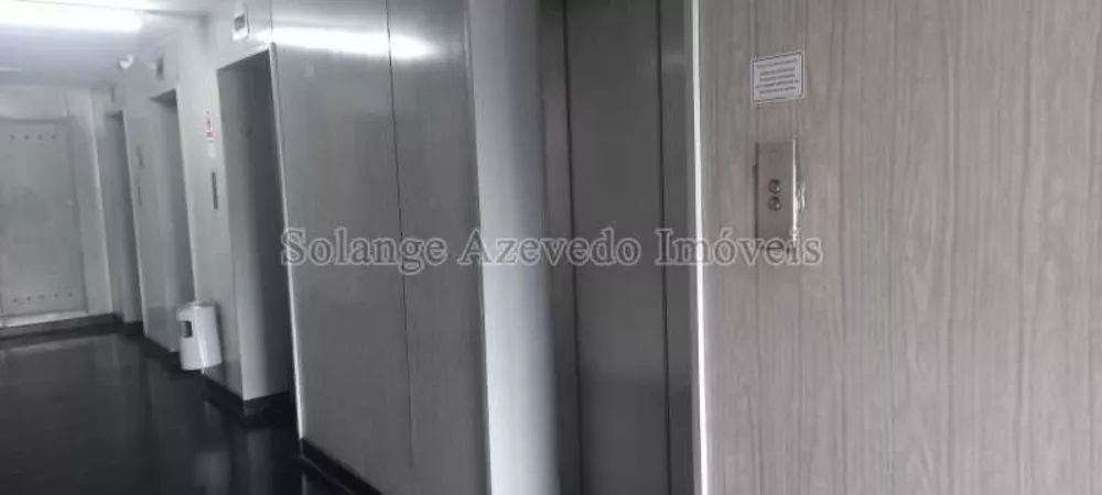 Sala-Conjunto, 36 m² - Foto 12