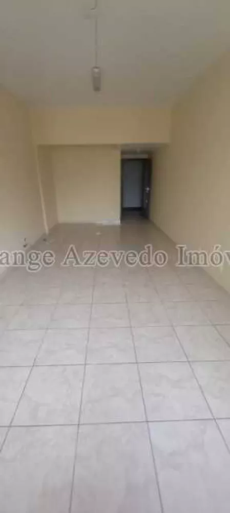 Sala-Conjunto, 36 m² - Foto 20