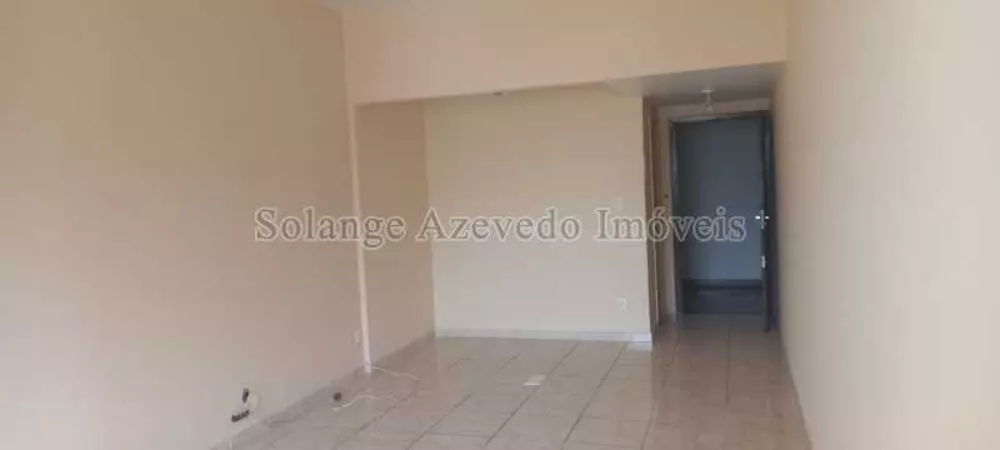 Sala-Conjunto, 36 m² - Foto 4