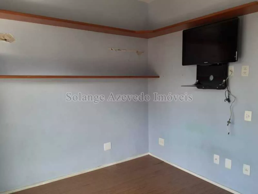 Apartamento, 2 quartos, 83 m² - Foto 21