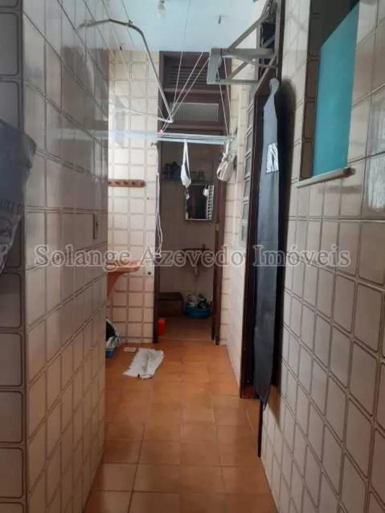 Apartamento, 2 quartos, 83 m² - Foto 1