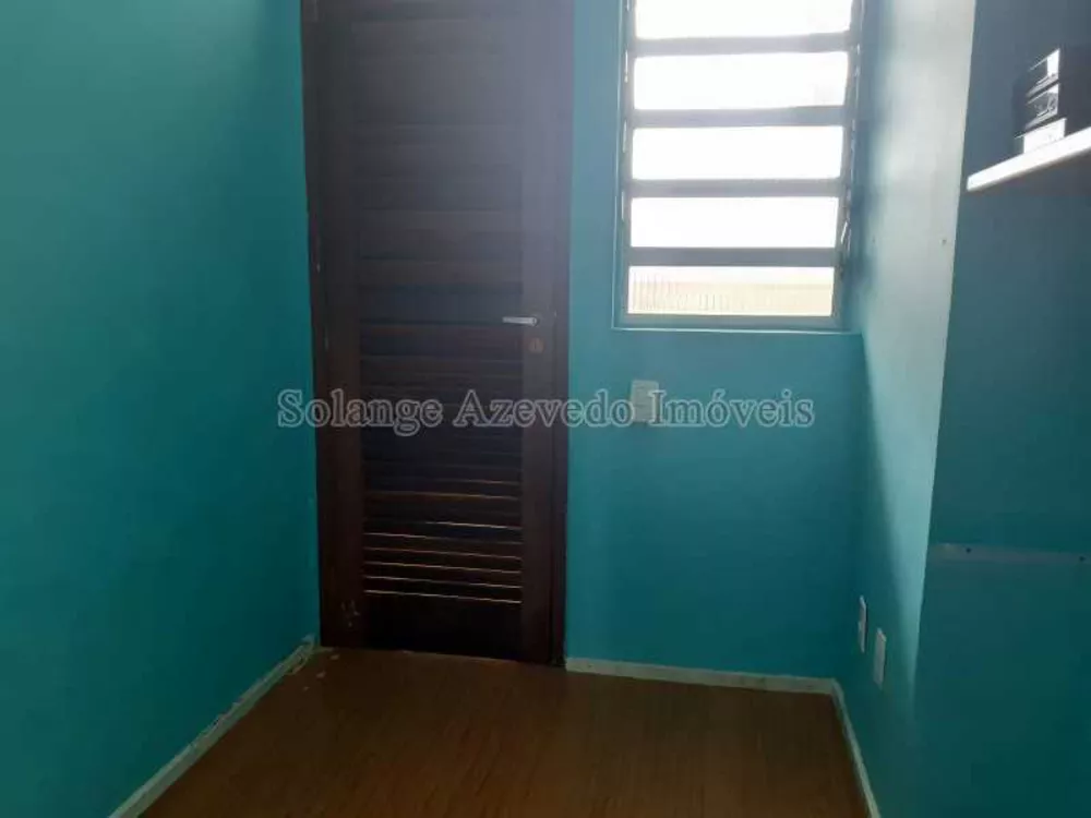 Apartamento, 2 quartos, 83 m² - Foto 7