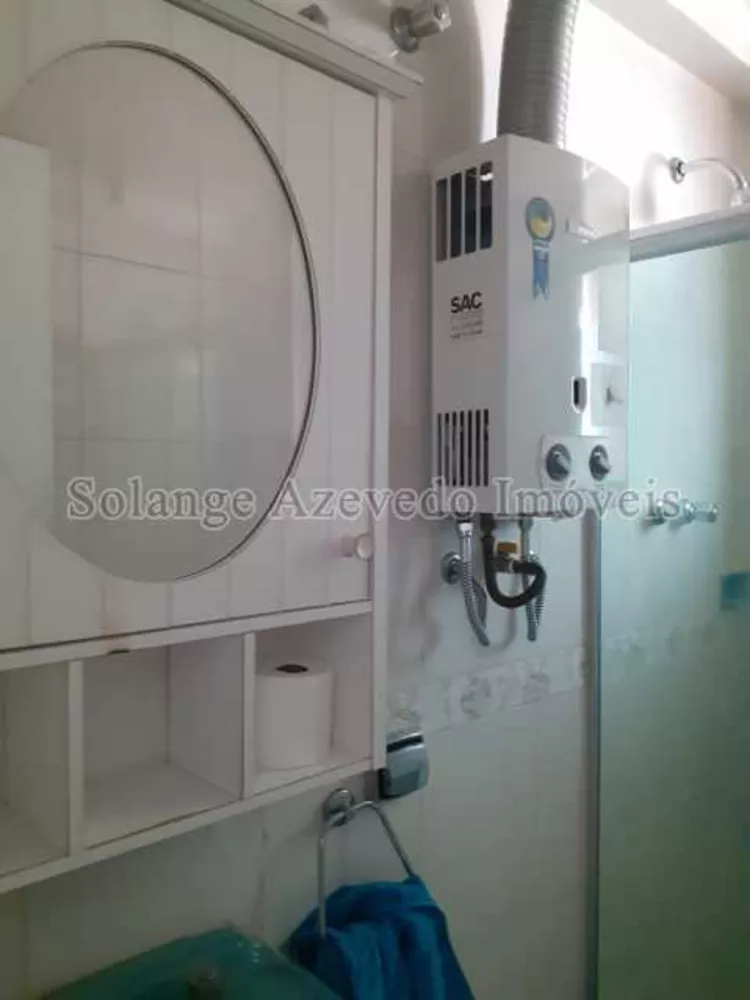 Apartamento, 2 quartos, 83 m² - Foto 4