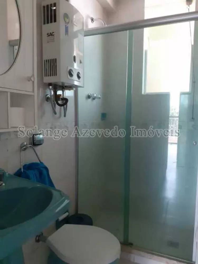 Apartamento, 2 quartos, 83 m² - Foto 17