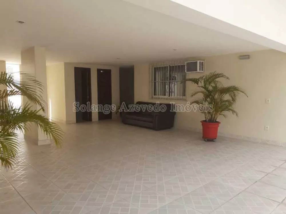 Apartamento, 2 quartos, 83 m² - Foto 23