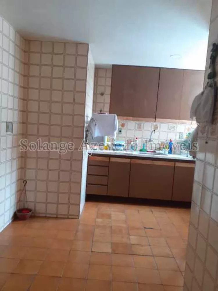 Apartamento, 2 quartos, 83 m² - Foto 18