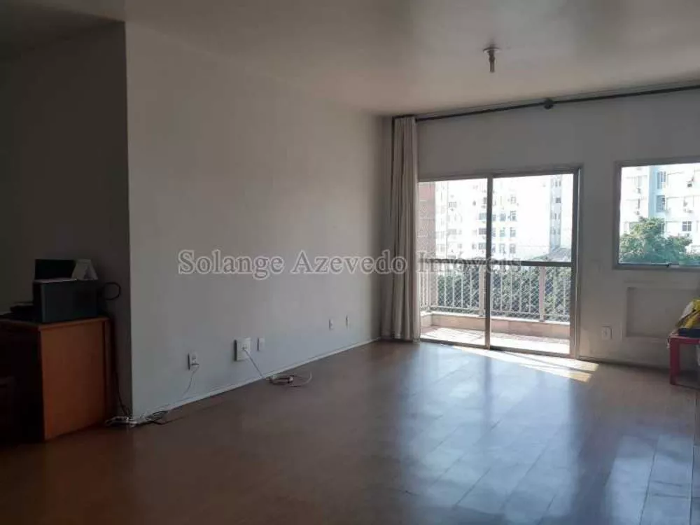 Apartamento, 2 quartos, 83 m² - Foto 16