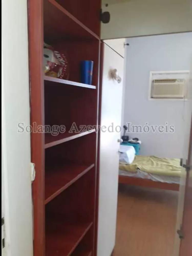 Apartamento, 2 quartos, 83 m² - Foto 27